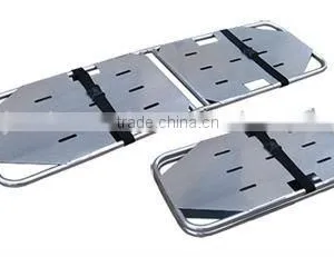 Flat Stretcher thumbnail-1