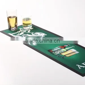 Custom Printed Beer Mats thumbnail-1