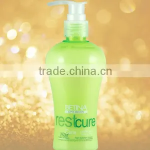 Natual Herbal Hair Elastin,curl Maker thumbnail-1
