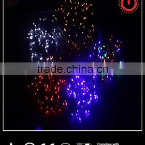 3m Led Light Strip thumbnail-2
