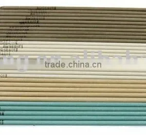 Welding Electrode thumbnail-1
