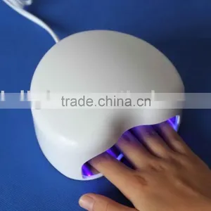 LK-E3W,LED Nail uv Lamp,Uv Lamps,Uv Light,Uv Lamp,Uv Light Bulb,Gel Curing,Uv Curing Lamp,Uv Curing Light thumbnail-1