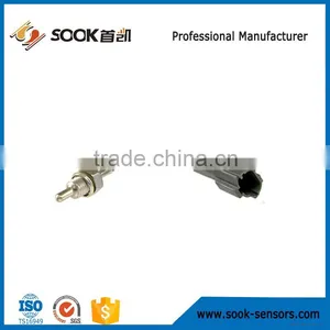 8970308650 Factory of Exhaust Gas Temperature Sensor for GEO STORM thumbnail-1