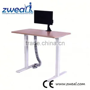 Portable Notebook Stand Desk Factory Wholesale thumbnail-1