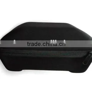 Promotion Ski Eyeglasses Goggle Case Wholesale thumbnail-1