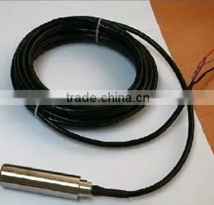 Hydrostatic Water Meter Price Level Gauge Sensor Transmitter thumbnail-2