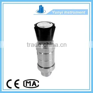 Two Stage Pressure Regulating Valve ,relief Valve - E Series thumbnail-1