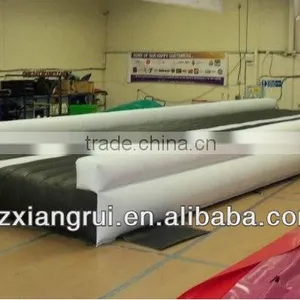 Inflatable Air Track/Gymnastic Mat/air Sealed Gym Mat thumbnail-1