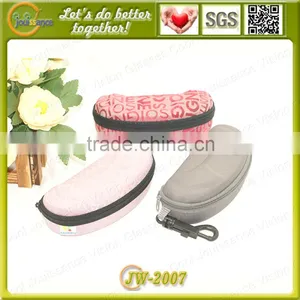 Hot Selling Glasses Case China Good Quality EVA Plastic Glasses thumbnail-3
