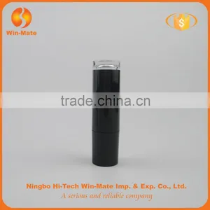Custom Printed Lipstick Case thumbnail-4