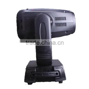 Professional Sharpy Beam 10r Moving Head Light / 280w Sharpy 10r Beam Moving Head Light / 280w 10r Beam Light/beam Light thumbnail-5