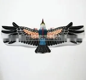 rc Eagle Kite thumbnail-1