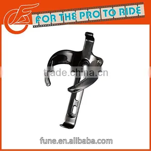 Cycle Bike Bottle Cage Full Carbon Fibre thumbnail-1