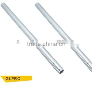 GLPRO Gas-filled Motorcycle Shock Absorber thumbnail-1