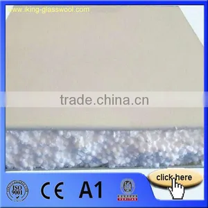 High Density Eps Sandwich Wall Panel thumbnail-1