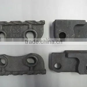 Active Grate Bar1 thumbnail-1