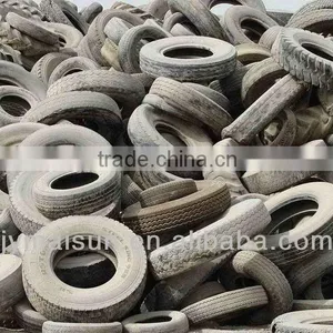 MVS Belt Conveyor to Cracker Mill thumbnail-4