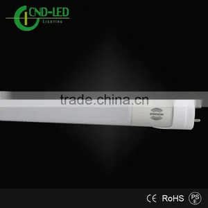 Microwave Dimming Sensor 3FT LED T8 Tube 14W for Parking Lots thumbnail-1