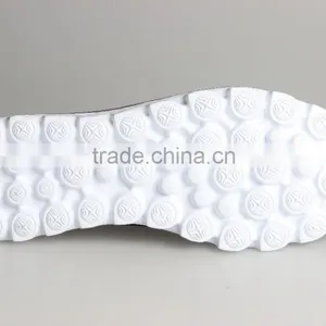 Summer Slip on Running Shoes Sport Lazy Network Shoes Wrapping Breathable Mesh Lightweight Shoes thumbnail-5