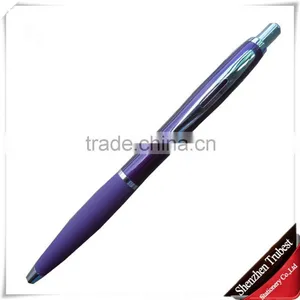Slim Cello Pens , Slim Pen , Cello Plastic Pen , Cello Ball Pen thumbnail-1