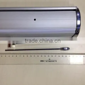 Wholesale Mini Roll Up Banner thumbnail-2