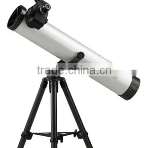 Jessops Telescopes thumbnail-1