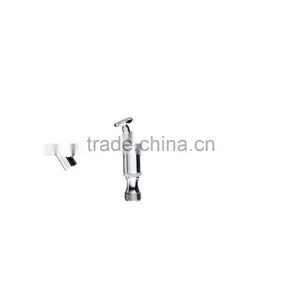 Tagore TG120K Airbrush Set thumbnail-3