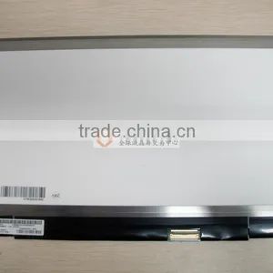 13.3" LED Screen for LG LP133WD2(SL)(B1) LCD LAPTOP IPS LP133WD2-SLB1 thumbnail-2