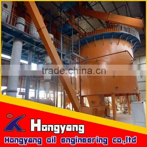 Olive Oil Supercritical Extraction Machine thumbnail-1