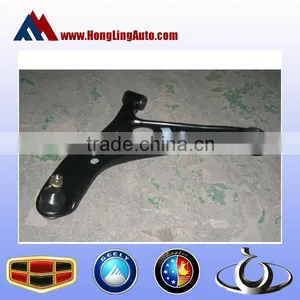 Good Quality Auto Spare Parts for Geely thumbnail-1