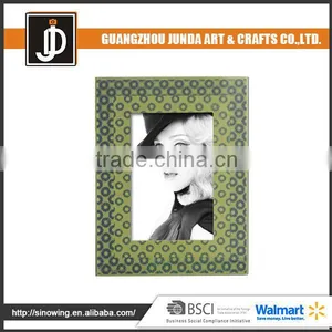 2016 High Quatity Hot Sales 11x14 Picture Frames Wholesale thumbnail-6