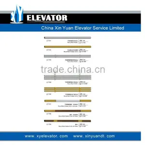 XY Elevator Panorama Elevator Glass Elevator Sightseeing Carbin thumbnail-4