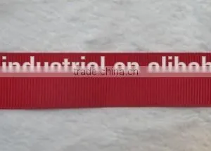 Wholesale Variety Ribbon Fish Cut thumbnail-2