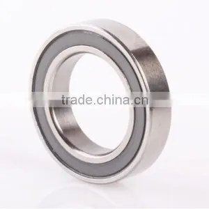 High Performance Stainless Steel Bearing R8zz thumbnail-1