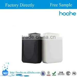 Newest Portable Usb Charger Power Bank thumbnail-1