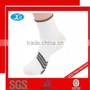 Fashionable Men Socks thumbnail-1
