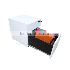 Dining Table Pedestal thumbnail-1