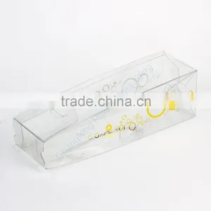 Hot Stamping Wine Packaging Boxes thumbnail-4