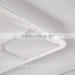 XIANG AN JU Light LED Lamps Bedroom Light Home Light thumbnail-5