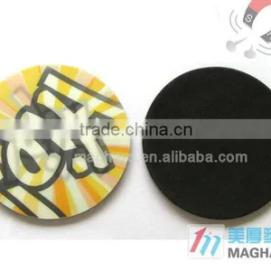 Promotional Items 3D Lenticular Magnet thumbnail-1