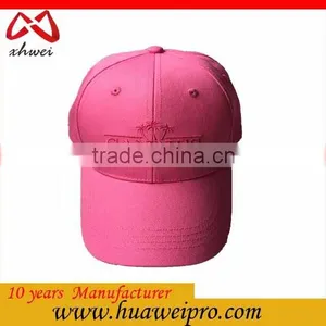 China Custom Promotional 5 Panel/ 6 Panel and Wholesale 100% Cotton Denim Letter Embroidery/print Baseball Caps thumbnail-4