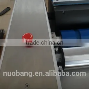 NB229T Offset Ink Proofer thumbnail-2