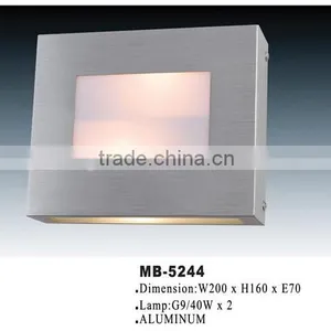 Outdoor Wall Lamps /bedroom Wall Lamps MB-5244 thumbnail-1
