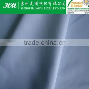 Micro Poly Fabric thumbnail-1