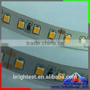 Newest Technology Purple Color 2835 CE Rohs DC 12v Led Strip Light thumbnail-6