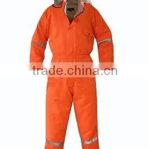 Work Wear/workwear/fashion Design Coverall/military Clothing thumbnail-1