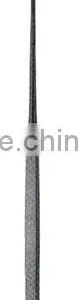 BOSE Tound and Tracheal Hooks 165 mm thumbnail-1