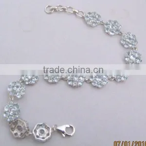 Jewelry Finding thumbnail-1