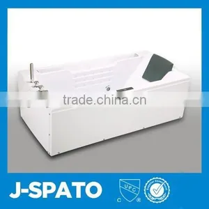 New Arrival !!! Simple Design Luxury Sanitary Ware From Hangzhou thumbnail-2