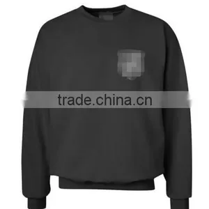 High Quality Custom Sweater Cashmere Sweater thumbnail-2